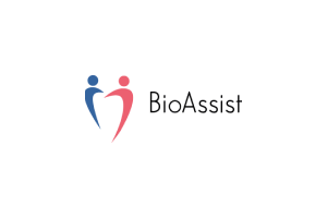 Bioassist