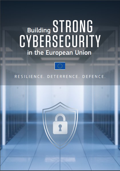 Building Strong Cybersecurity in the European Union.jpg