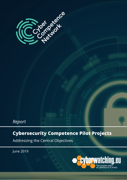 CCN Recommendation Cover image.png