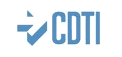 CDTI.png