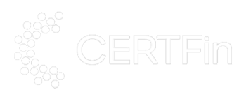 CERTFin.png