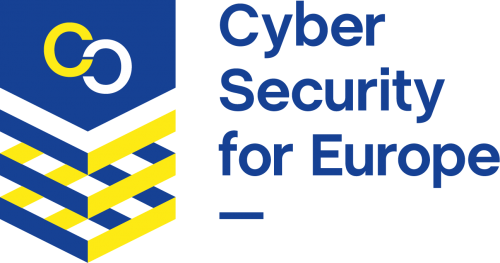 CS4E_Logo.png