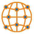 Cyberwatching.eu Clusters Catalogue