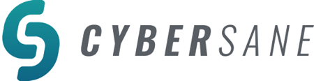 CyberSANE.png