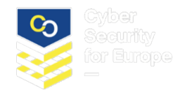 CyberSec4Europe.png