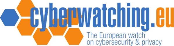 Cyberwatching.png