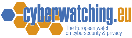 Cyberwatching_logo2.png