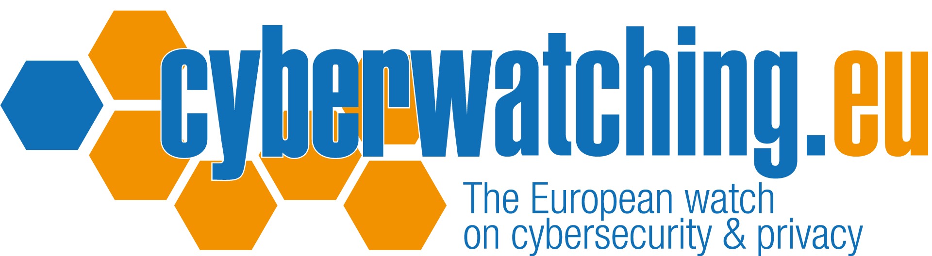 Cyberwatching_logo_nuova_vers.png