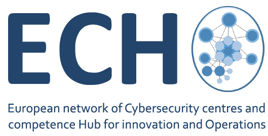 ECHO logo.png