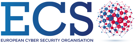 ECSO.png