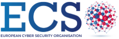 ECSO.png