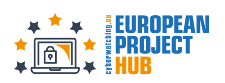 European Project Hub.png