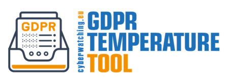 GDPR Tool Logo.png