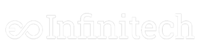 INFINITECH LOGO.png