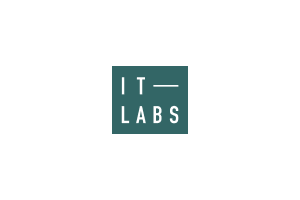 IT LABS