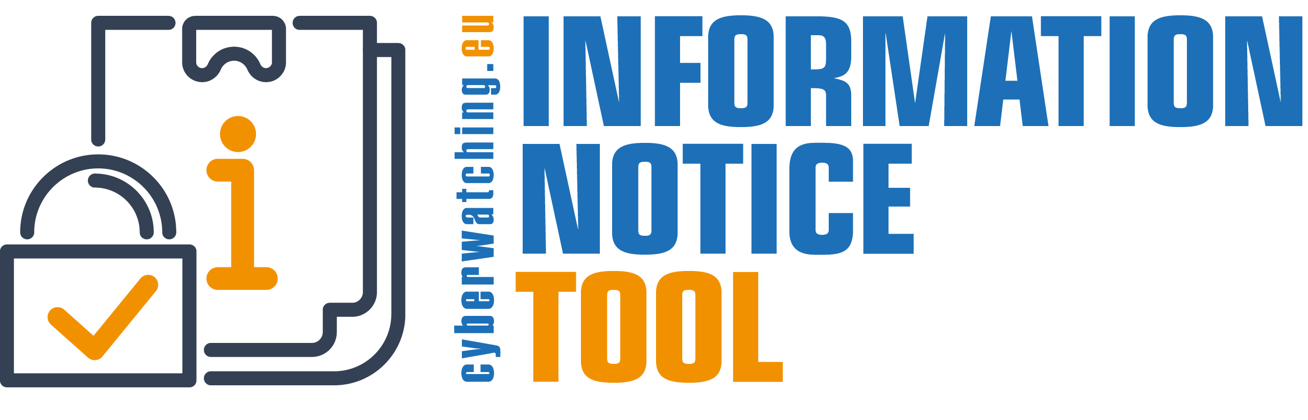 Information Notice Tool.png