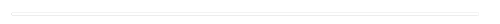Line.png