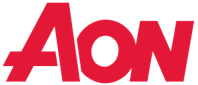 Logo_Aon_Corporation.svg_.png