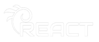 REACT.png