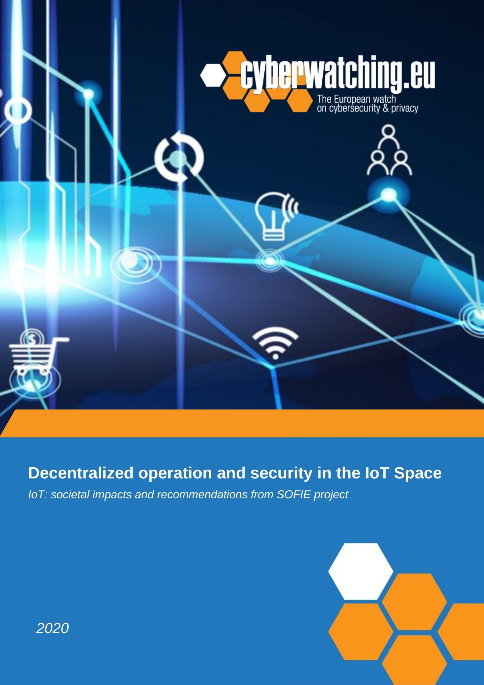 Report Cover image.jpg