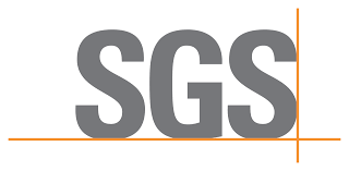 SGS.png