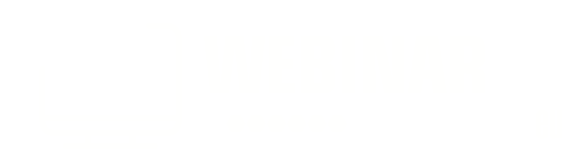 Webinar white.png