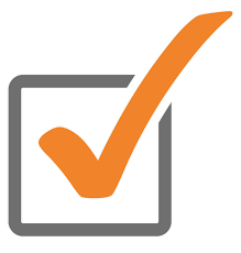 checkbox.png