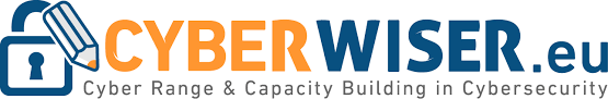 cyberwiser.png