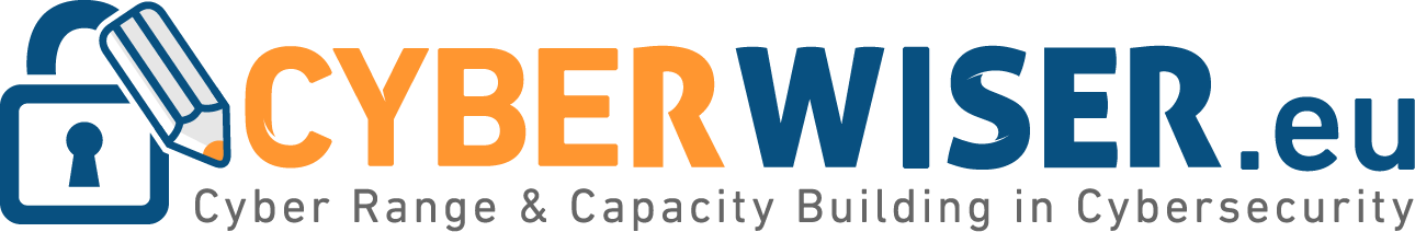 cyberwiser.png