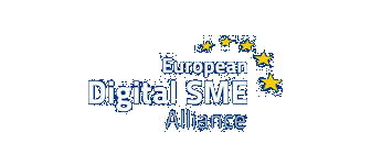 dsme.png