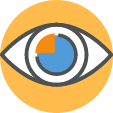 Cyberwatching.eu Cybersecurity & Privacy Observatory