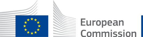 logo-ce-horizontal-en-quadri-lr.png