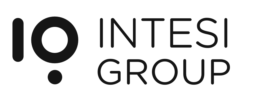logo_mobile_complete-1.png