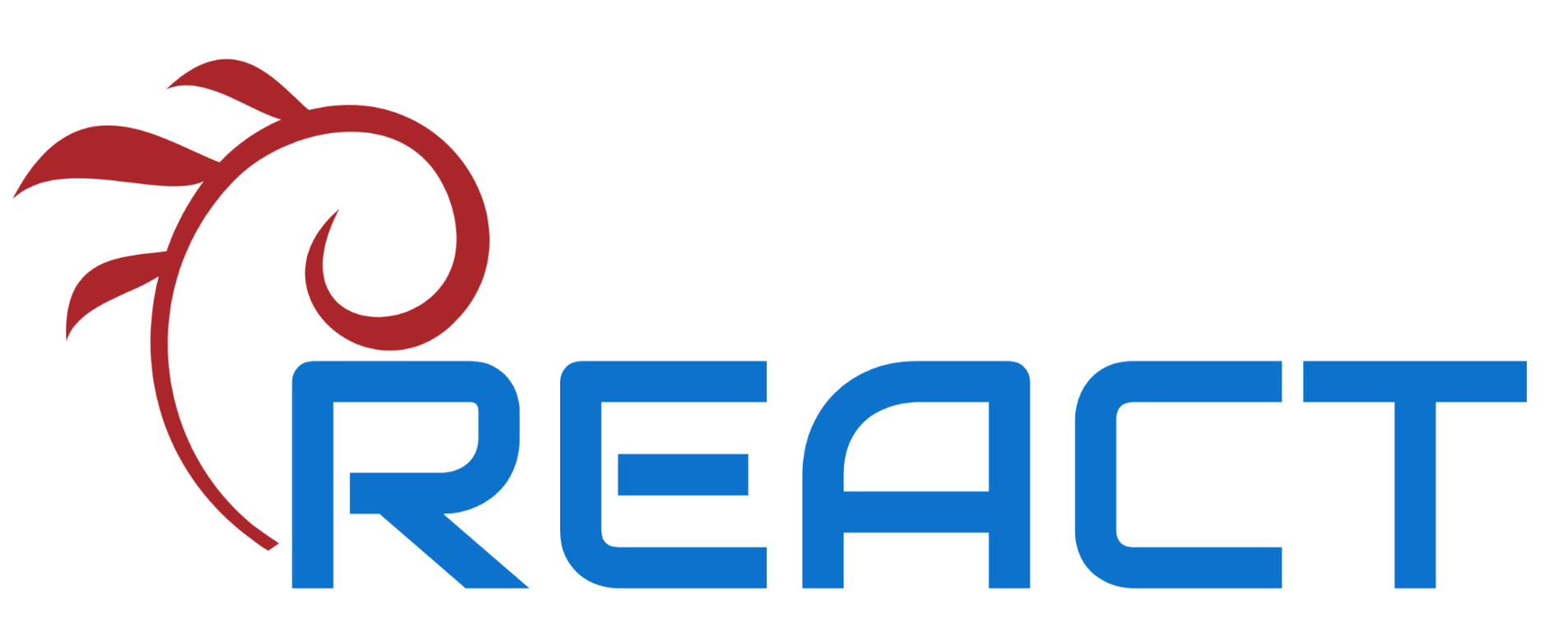 react_logo.png