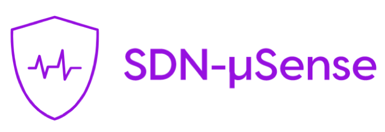 sdn