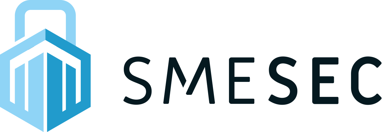 smesec.png