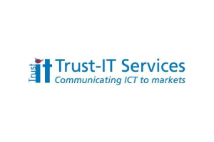 Trust-It Services
