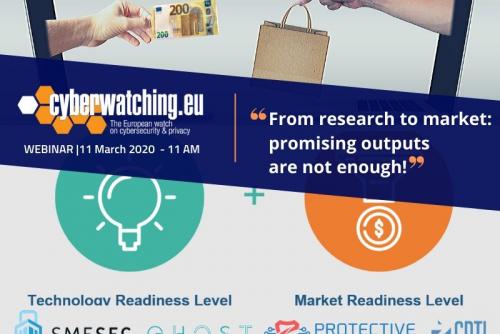 MRL Webinar